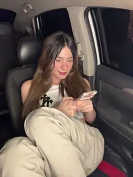 Chat XXX en directo de Lottus_fire