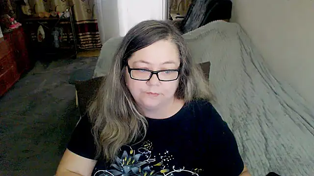 sex2's Live XXX Chat
