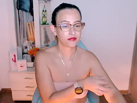 BOREAL_MOON Chat XXX in diretta