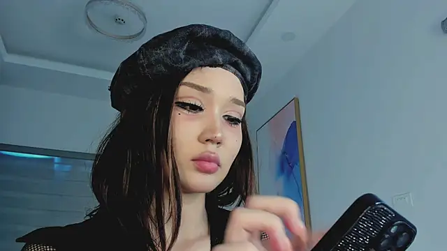 Aoki_sweetのライブXXXチャット