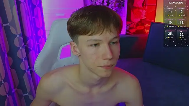cuMte_boy 라이브 XXX 채팅