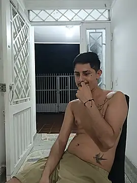 Chat +18 de wickedboy_twin1 ao vivo