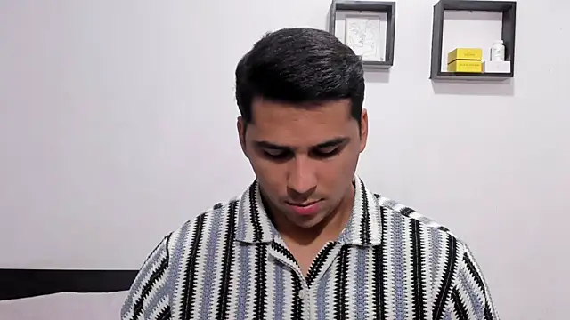 Thiago_bel Live XXX-chat