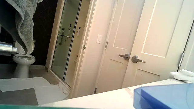 Randomperv69 Webcamshow