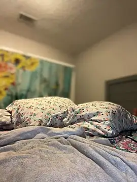 Živý XXX chat HTXBELLE