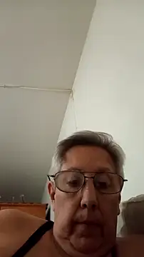 Marce1903 Chat XXX in diretta