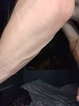 Czat XXX na żywo – fleshforblood