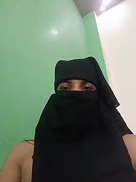 Aafreen_36 Live XXX Chat