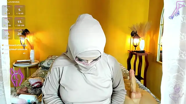 malek_zark2's Live XXX Chat