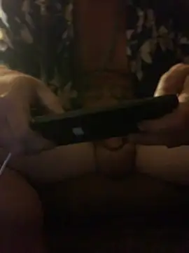 Chatroom XXX en direct de Ldnick69