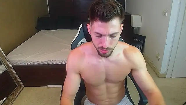 FelixRook XXX чат на  живо
