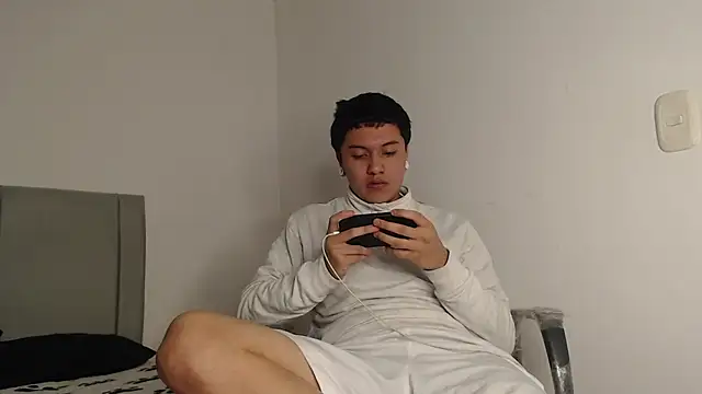 Owenn__blueee Chat XXX in diretta
