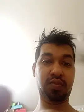 sajid69619 Live XXX-Chat