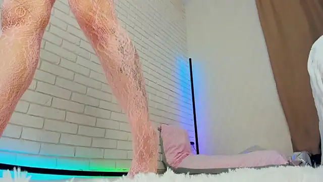 Živý XXX chat KayleenCurtis