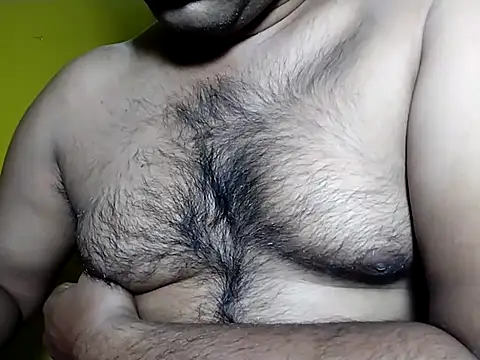 Rocky___01 – Live XXX-chat