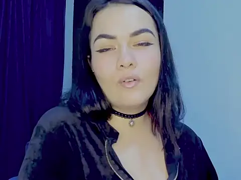 Babe-sofi Obrolan Langsung XXX