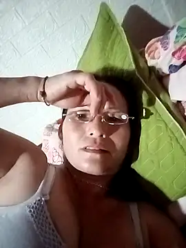 Cucci07 live XXX chat