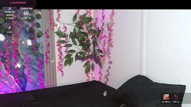 maria_robin_'s Live XXX Chat