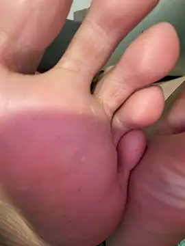 Ammberly__Adam23のライブXXXチャット