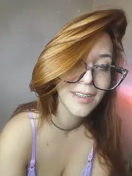 Онлайн чат XXX belliginger