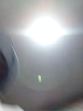CardoMartinez01's Live XXX Chat