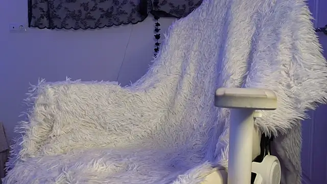 LilithMadden live XXX chat