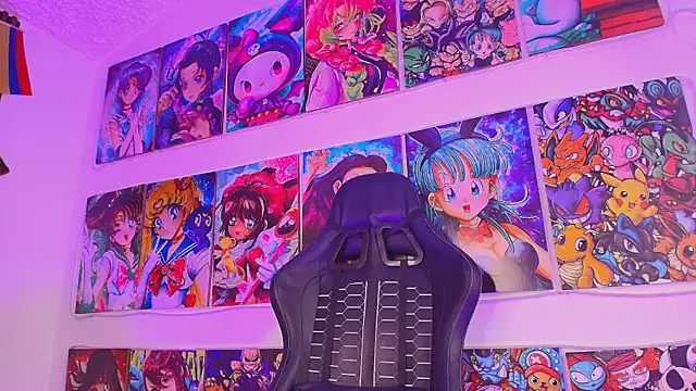 Chat XXX Live Jedah_meow