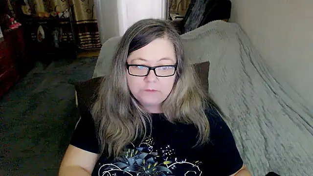 Chat XXX ao vivo de sex2