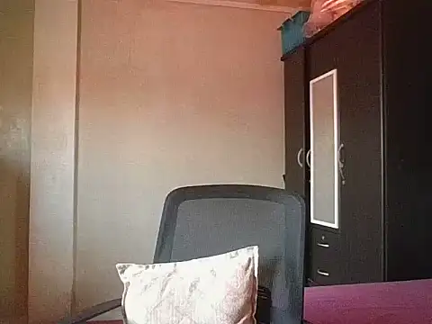 fixylady Live XXX-Chat