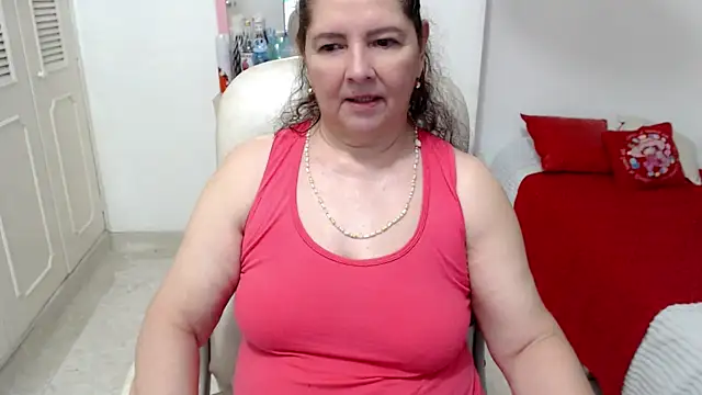 دردشة leonela_69 الجنسية المباشرة