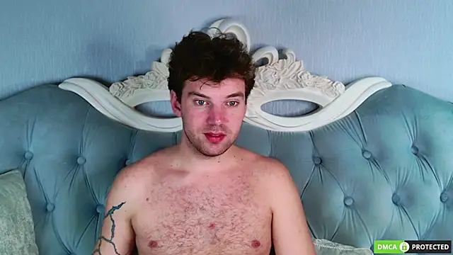 ArthurMeyers' Live XXX Chat
