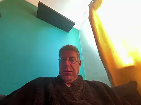 bigboy6880 라이브 XXX 채팅