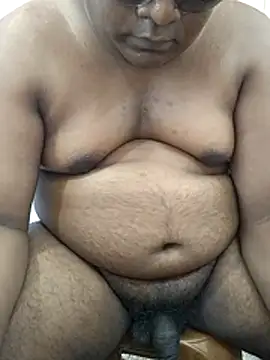 Idontmind367 live XXX chat