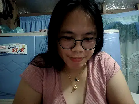 xxdreamgirl69's Live XXX Chat