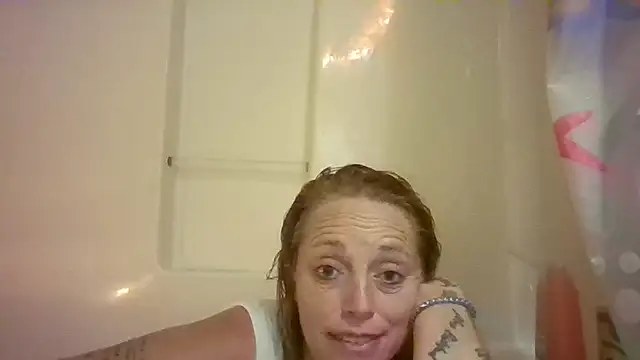gailbee12 Chat XXX in diretta