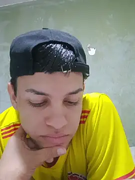 Top_and_bottom live XXX chat