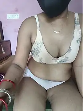 Legend_choice's Live XXX Chat