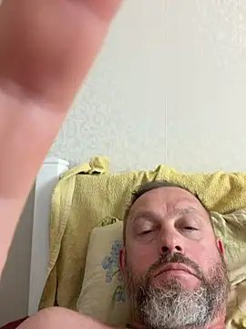 Živý XXX chat Frosl