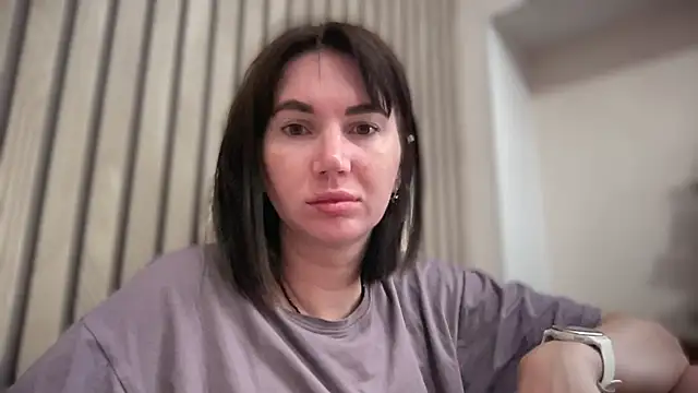 EvilDemon94 Live XXX Chat