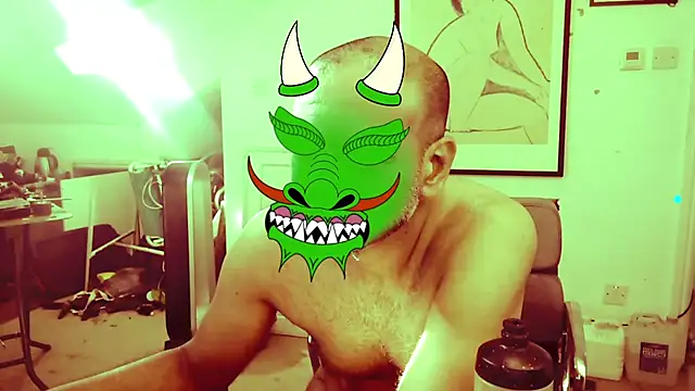 mista_sista_fista Chat XXX in diretta