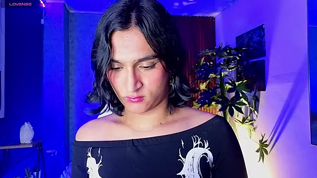 Zoee_Kiss_ Chat XXX live