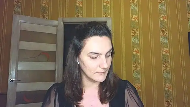 lil_smile live XXX chat