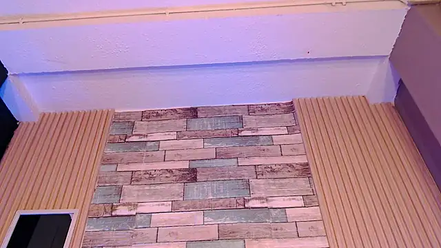 sharlot_hs Chat XXX live