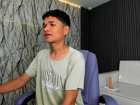 davexxx_'s Live XXX Chat