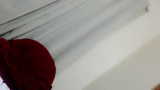 Chat XXX Live SweetcockAsian