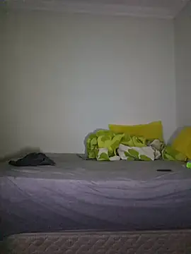 GtbaCd Live XXX-chat
