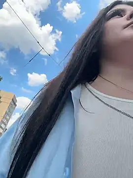AmelliaDiamond Live XXX Chat