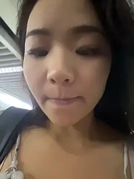xiaochengzi505's Live XXX Chat