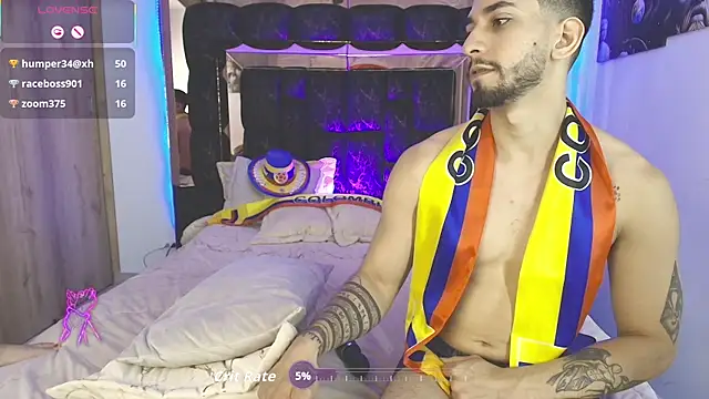 دردشة aphrodita_hotaz الجنسية المباشرة