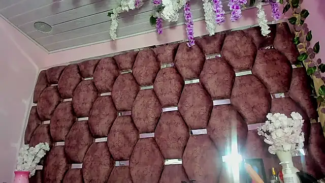 دردشة Nanis_James الجنسية المباشرة